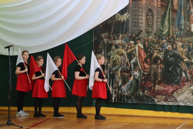 b_1024_768_0_00_images_2023_2024_WYDARZENIA_3maja_439159211_899745815286701_7658707096981428217_n